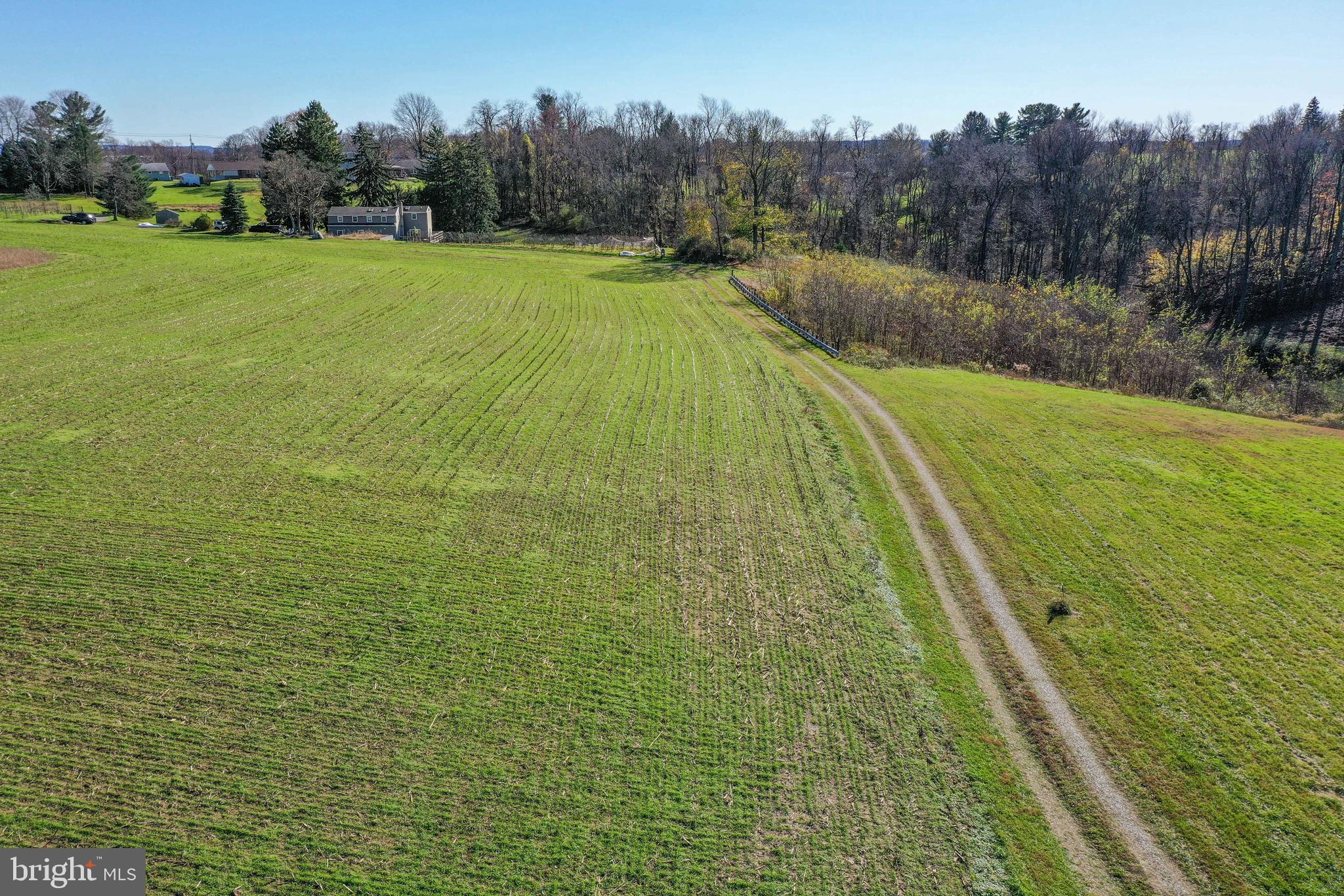 1023 Letort Road Conestoga, PA 17516 - Photo 17 of 66