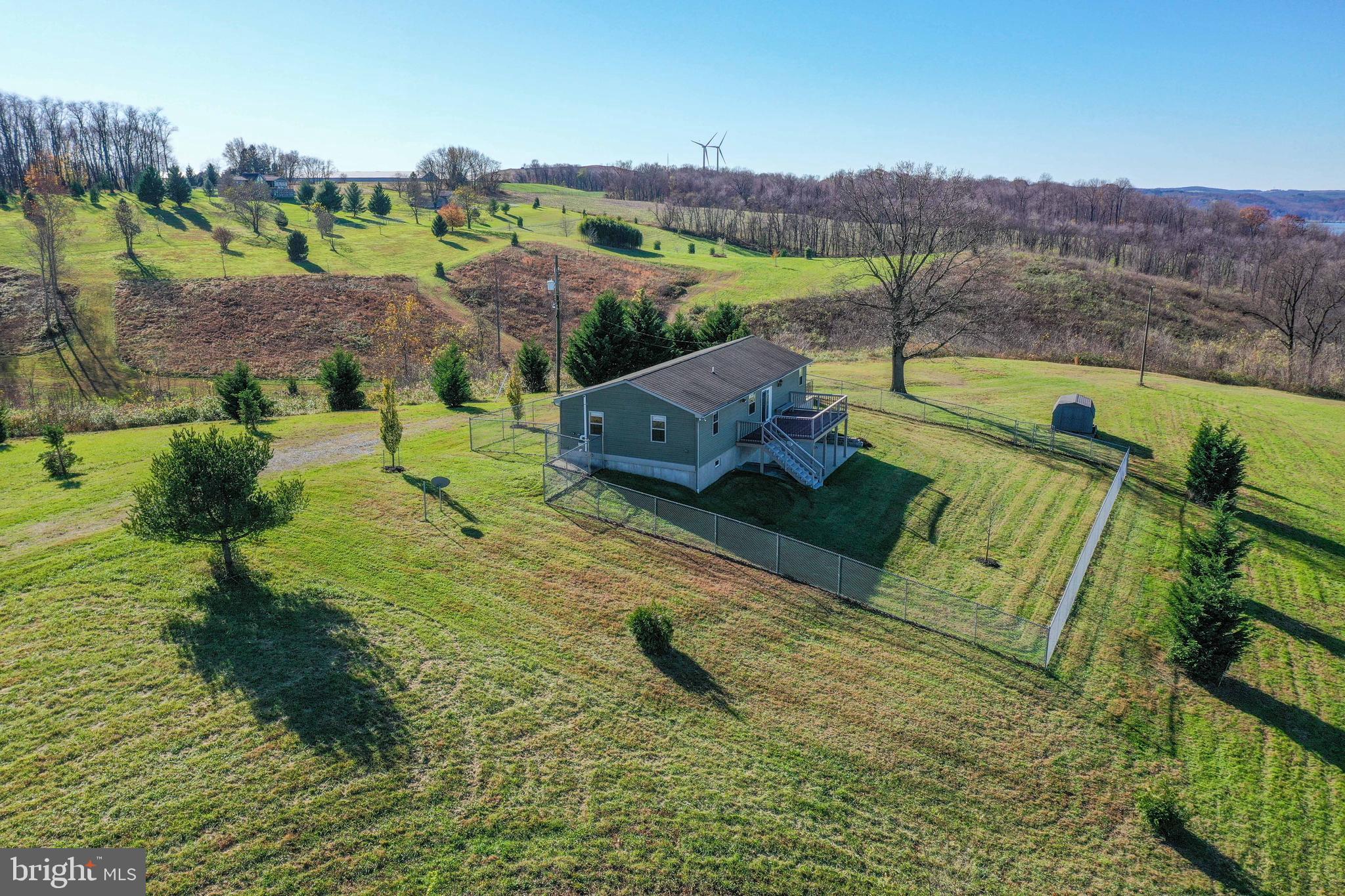1023 Letort Road Conestoga, PA 17516 - Photo 18 of 66