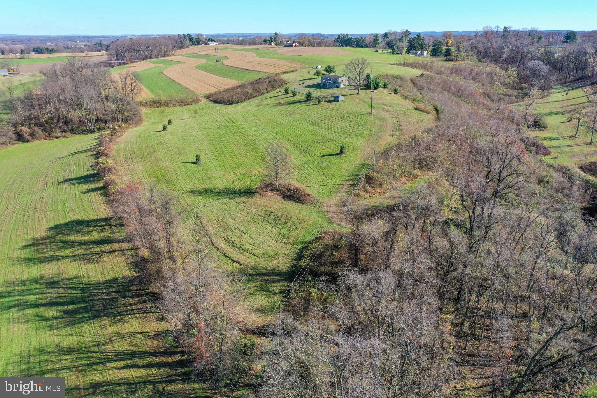 1023 Letort Road Conestoga, PA 17516 - Photo 20 of 66