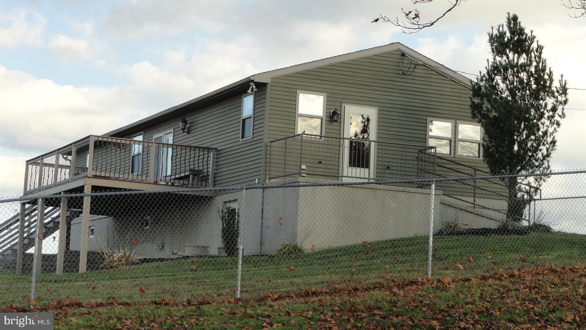 1023 Letort Road Conestoga, PA 17516 - Photo 3 of 66