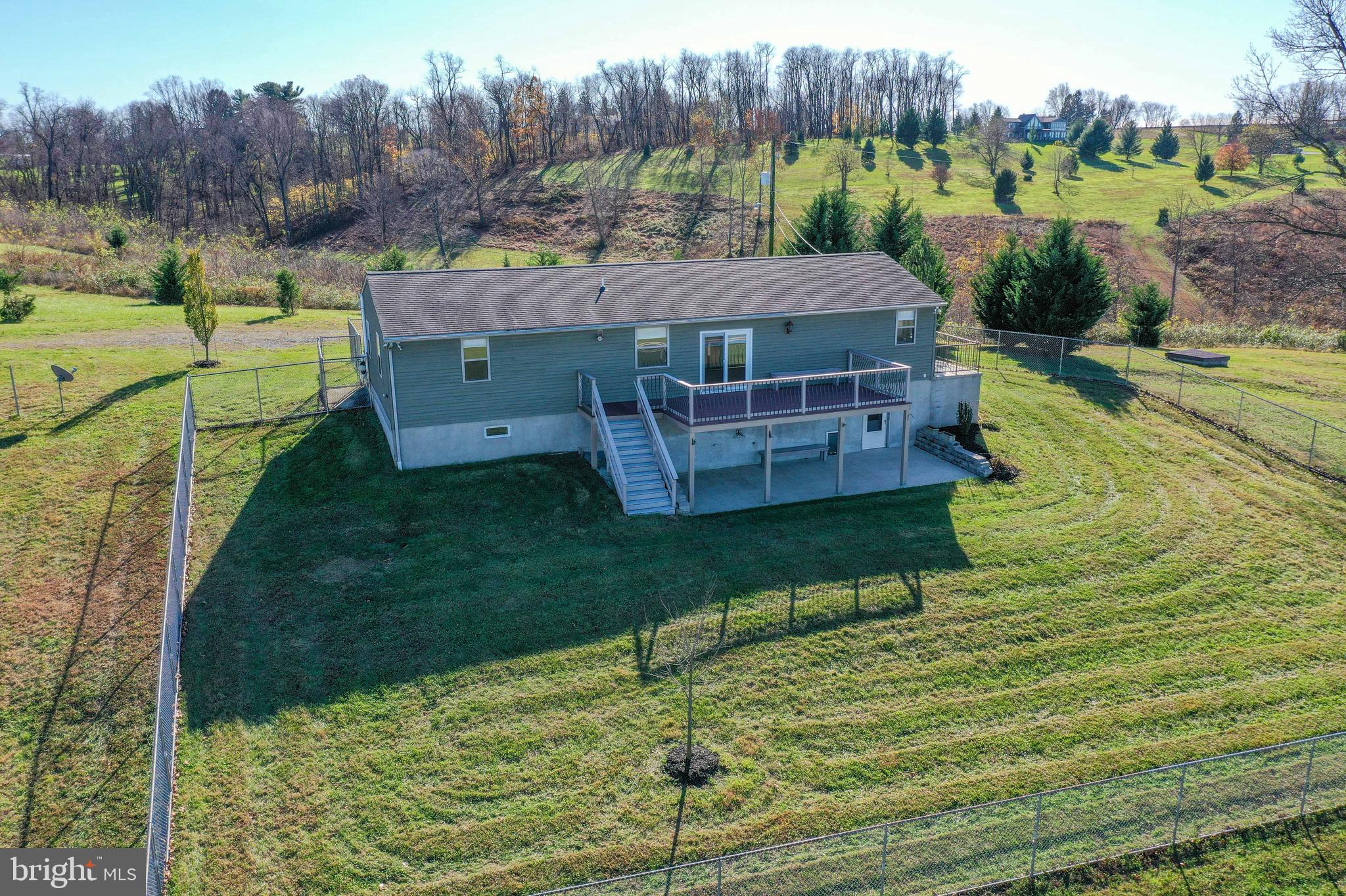 1023 Letort Road Conestoga, PA 17516 - Photo 21 of 66