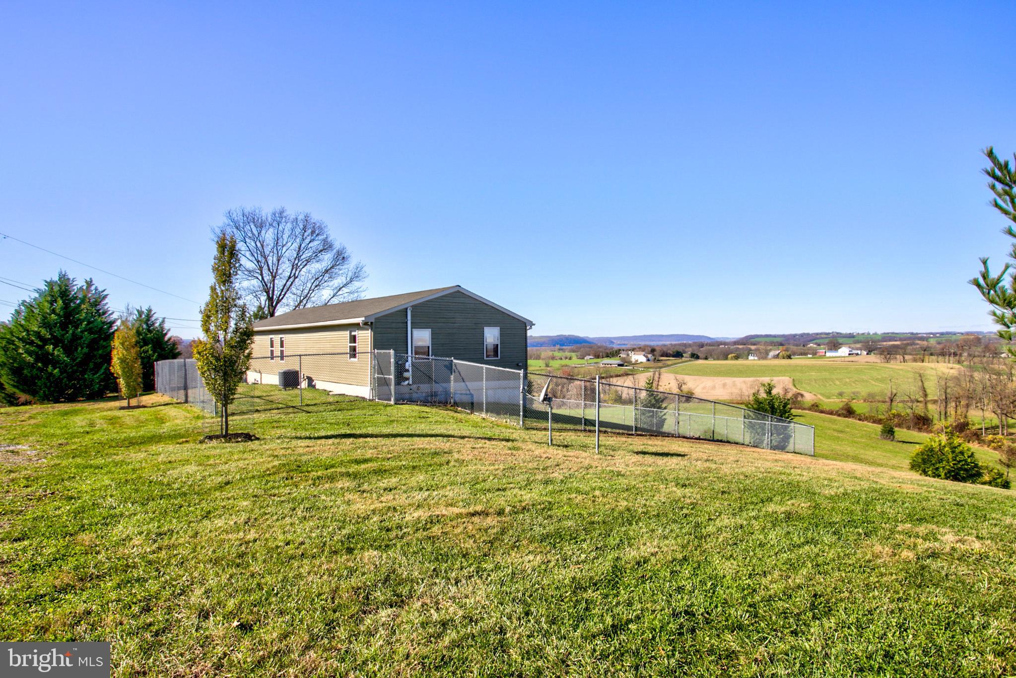 1023 Letort Road Conestoga, PA 17516 - Photo 23 of 66