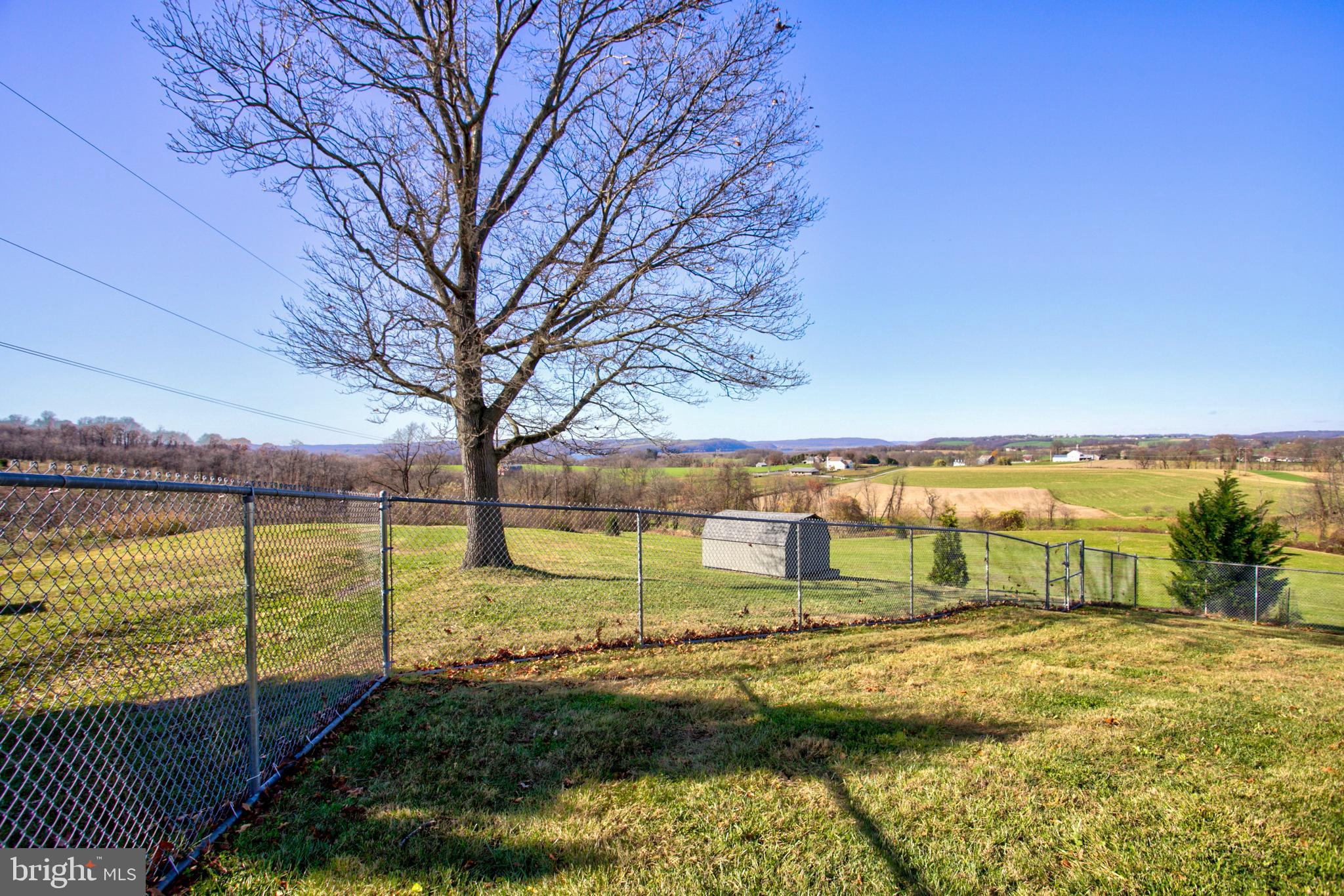 1023 Letort Road Conestoga, PA 17516 - Photo 25 of 66