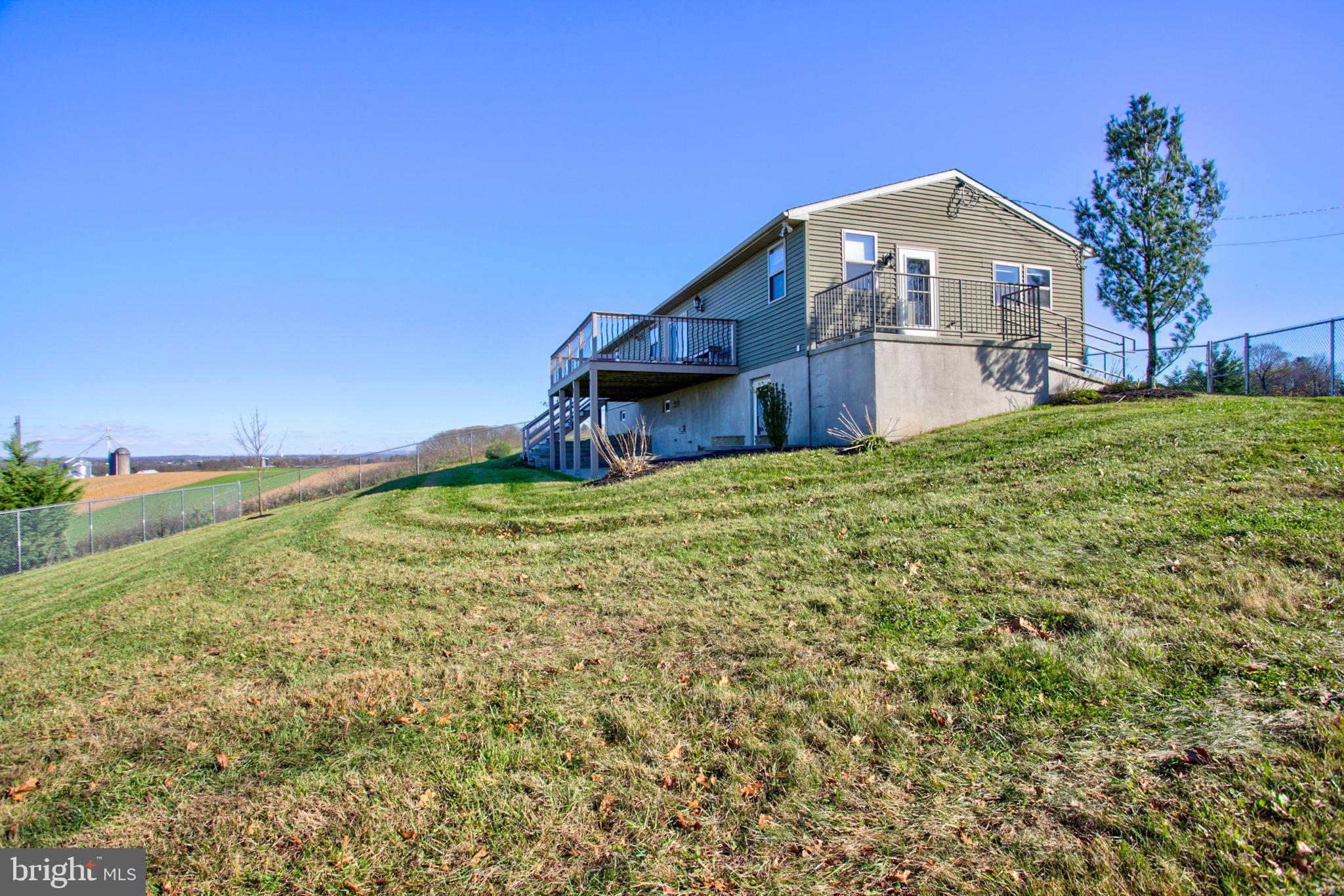 1023 Letort Road Conestoga, PA 17516 - Photo 26 of 66