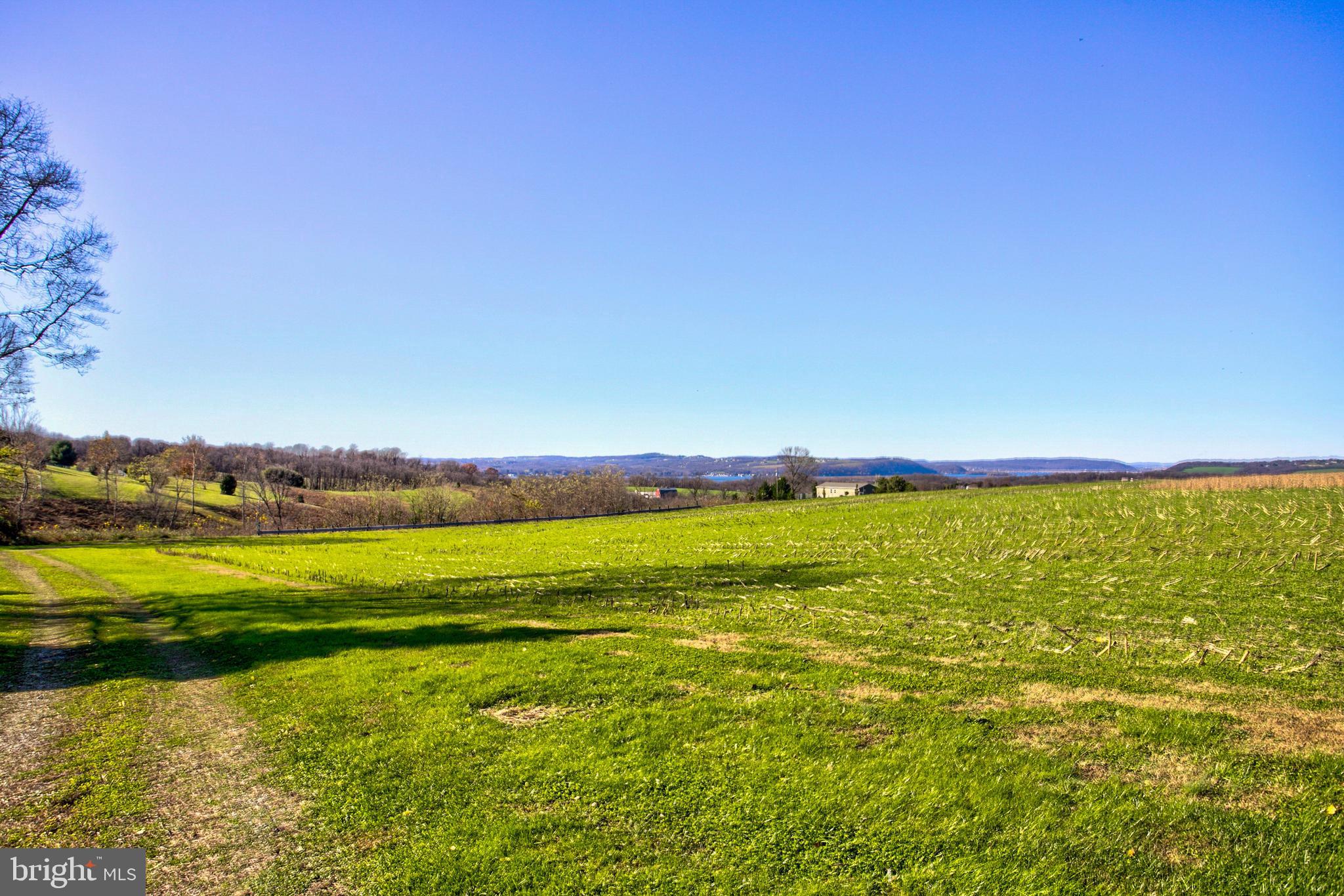 1023 Letort Road Conestoga, PA 17516 - Photo 27 of 66