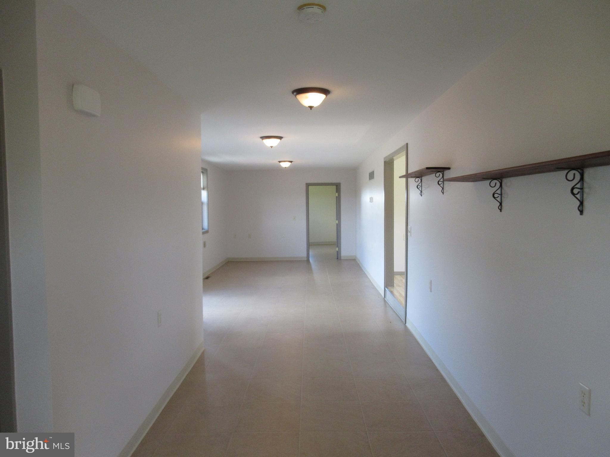 1023 Letort Road Conestoga, PA 17516 - Photo 28 of 66