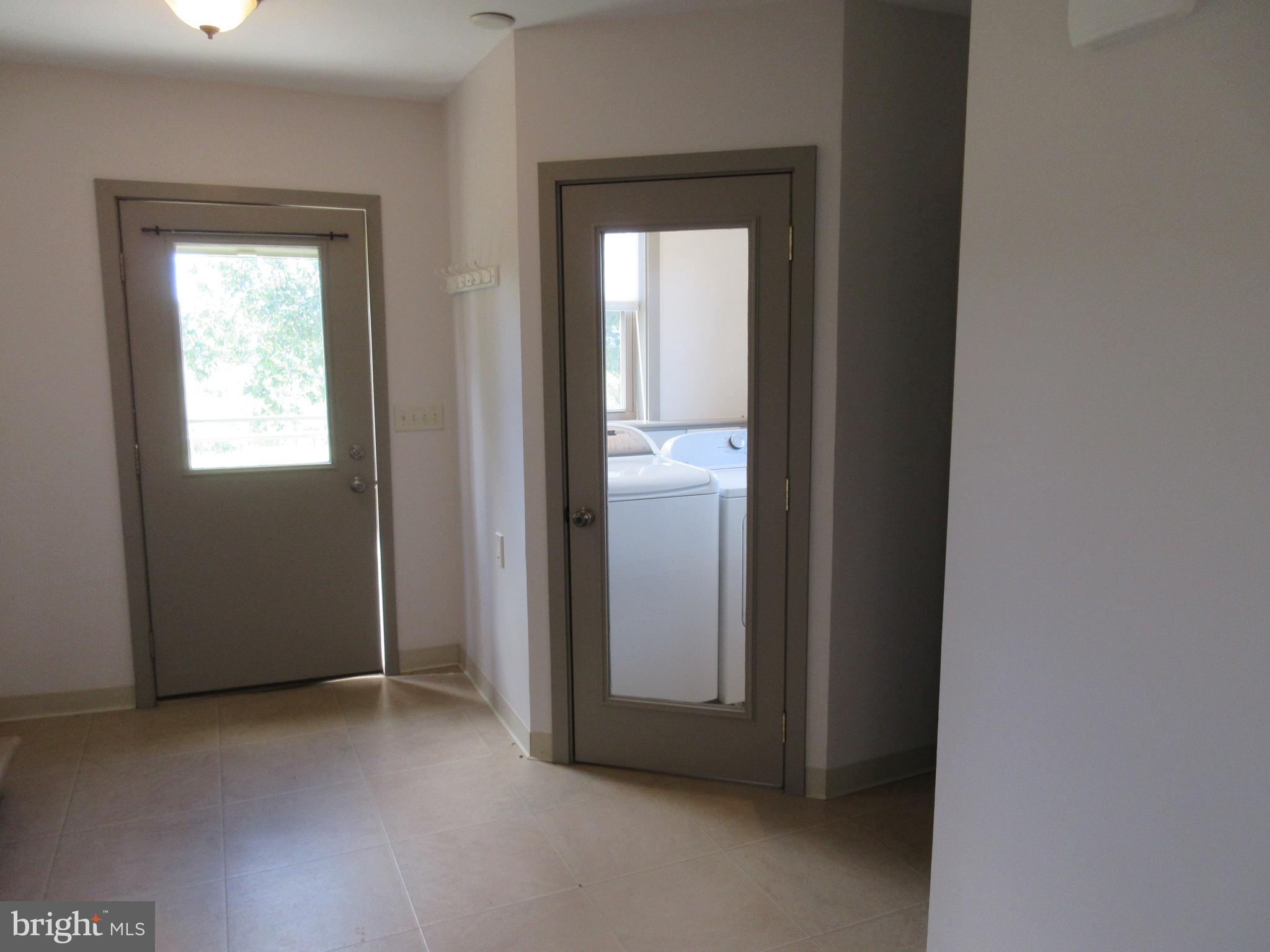 1023 Letort Road Conestoga, PA 17516 - Photo 29 of 66