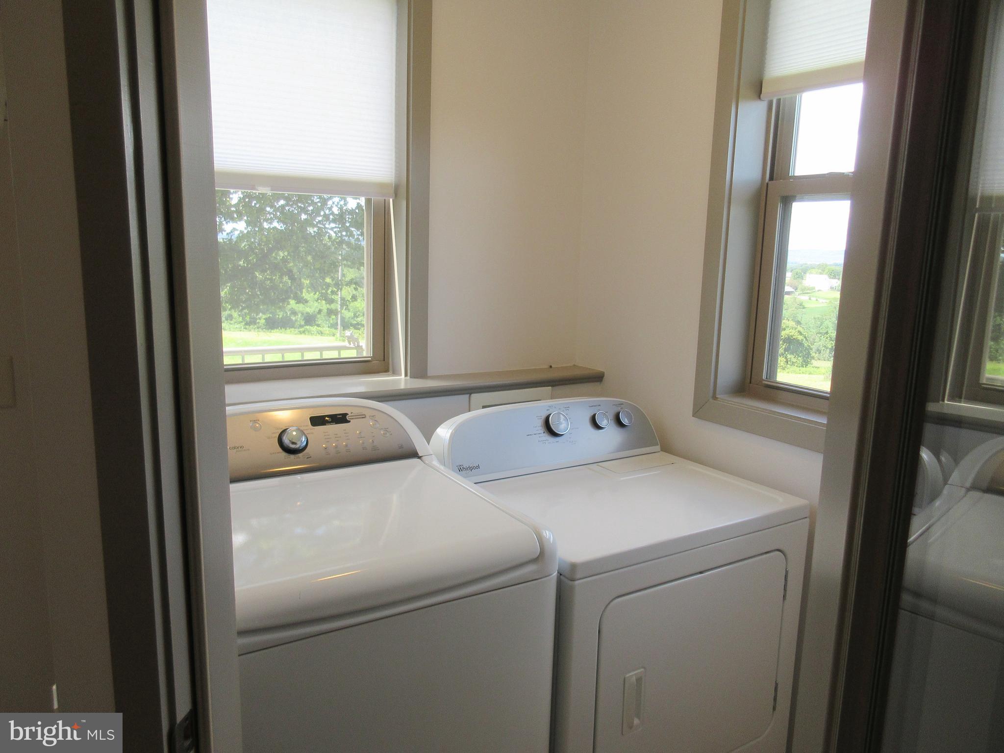 1023 Letort Road Conestoga, PA 17516 - Photo 30 of 66