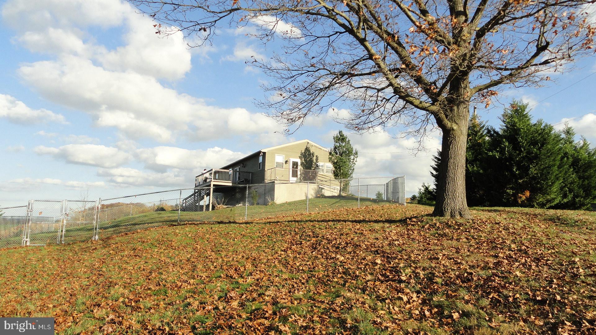1023 Letort Road Conestoga, PA 17516 - Photo 4 of 66
