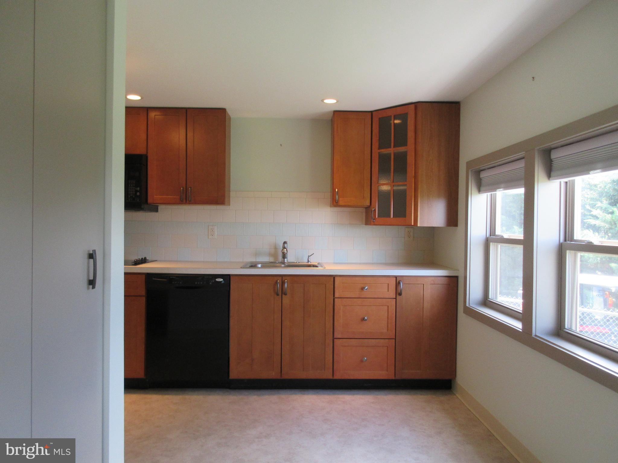 1023 Letort Road Conestoga, PA 17516 - Photo 31 of 66