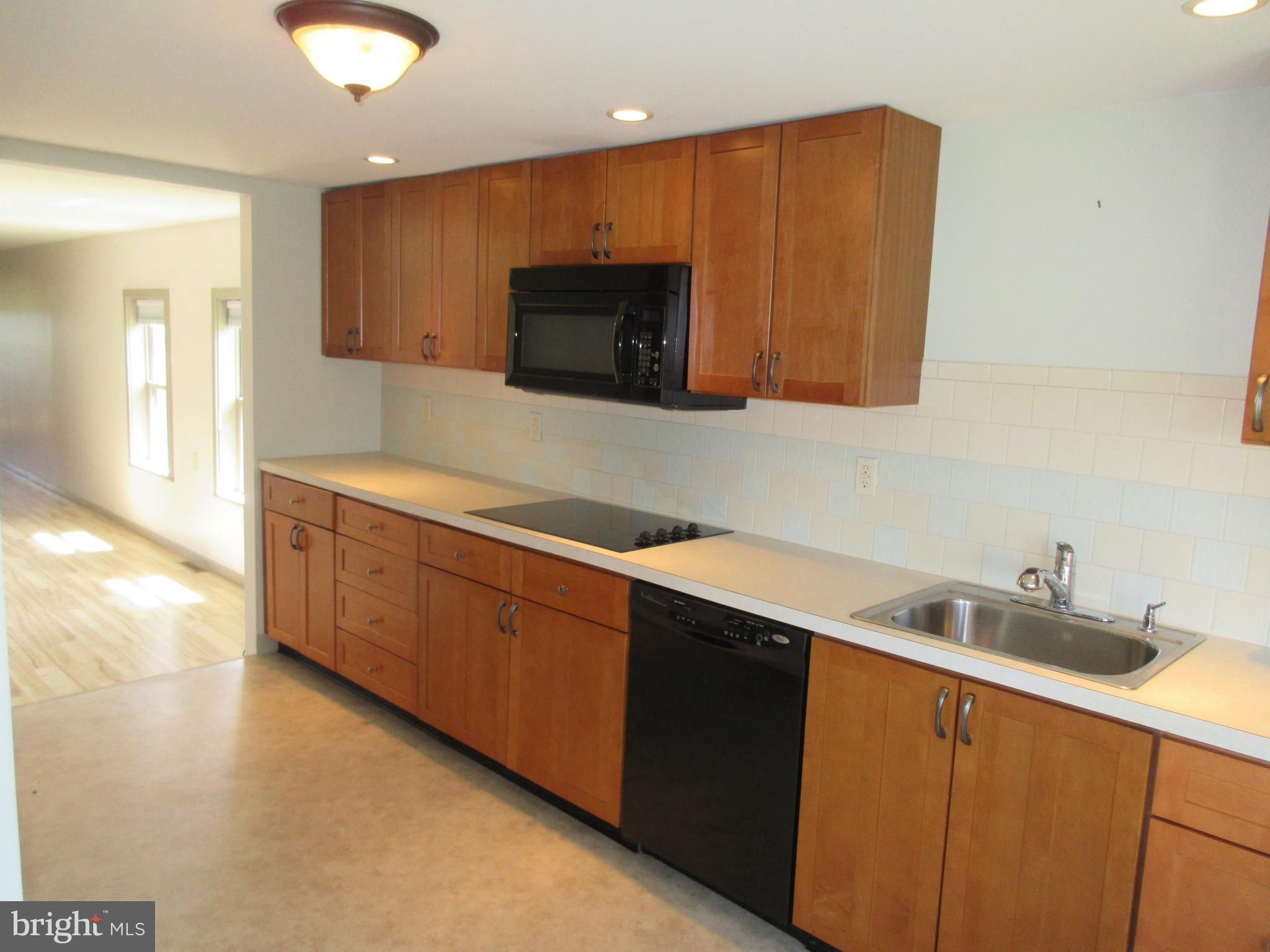 1023 Letort Road Conestoga, PA 17516 - Photo 32 of 66