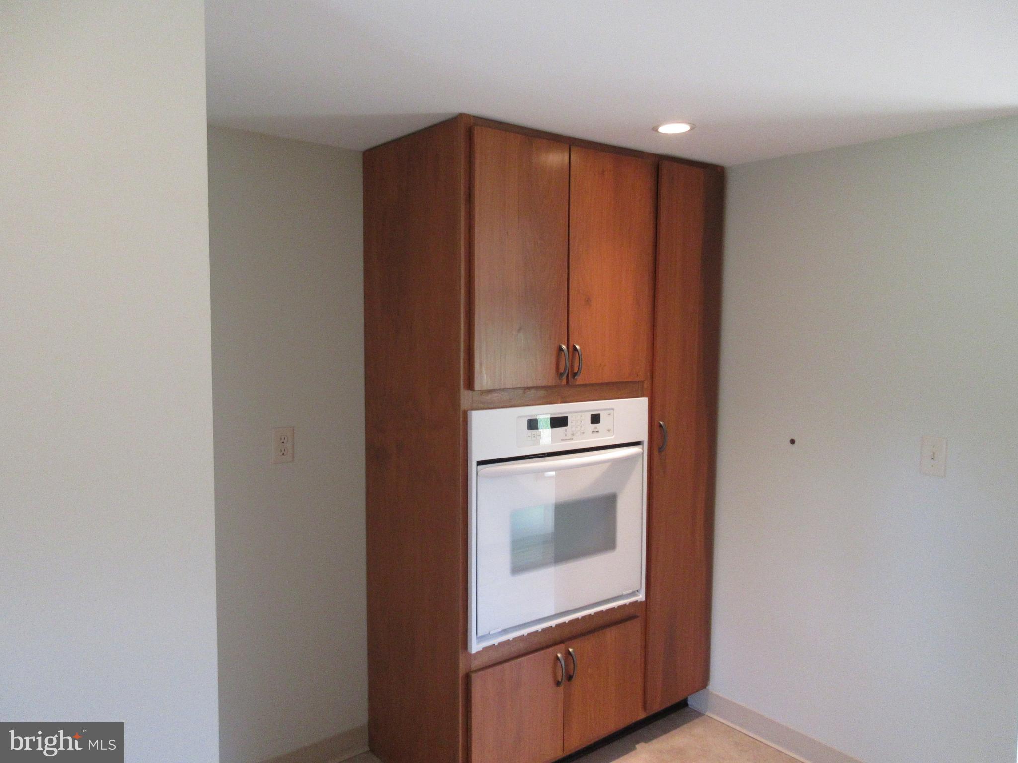 1023 Letort Road Conestoga, PA 17516 - Photo 33 of 66