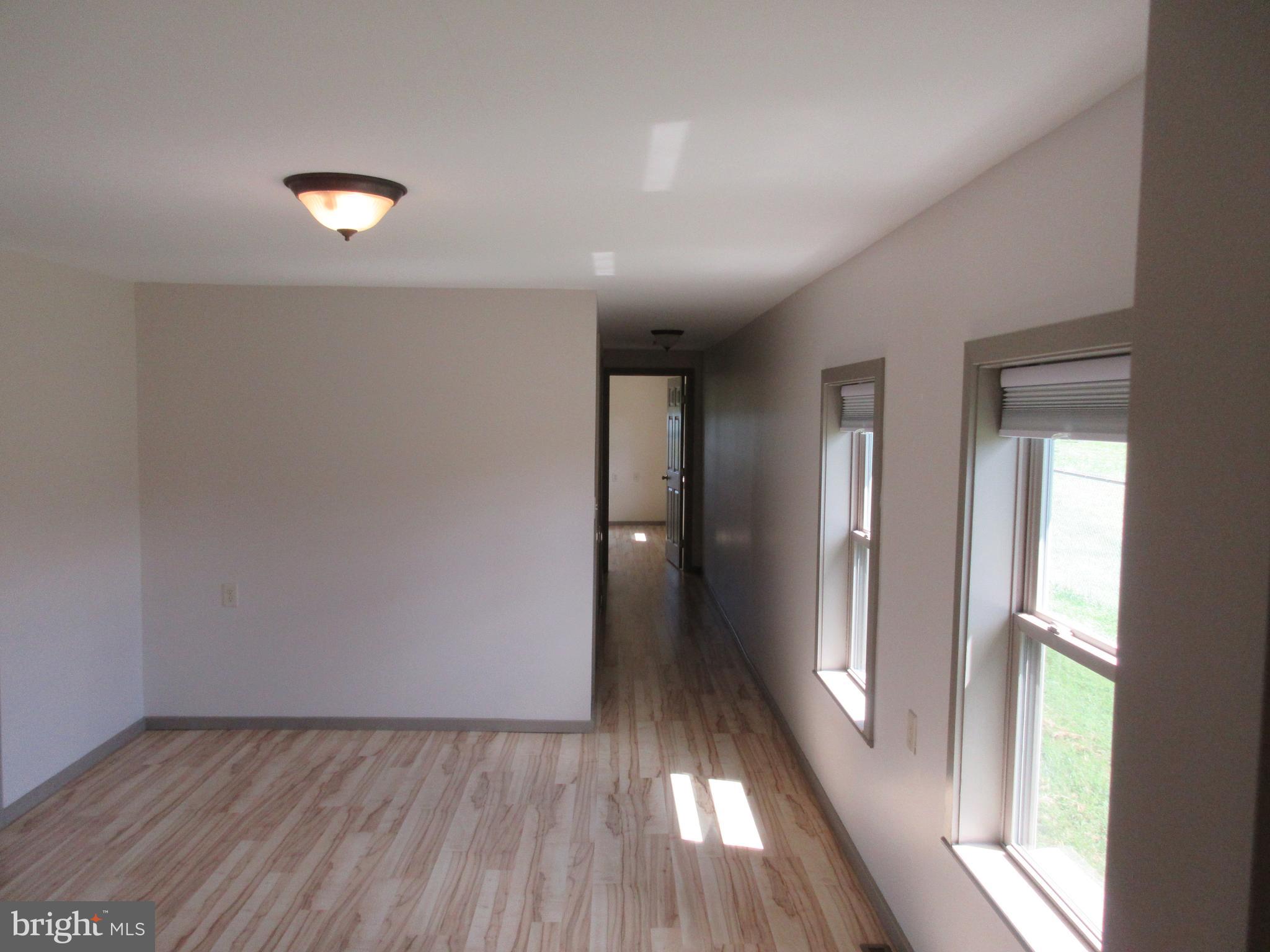 1023 Letort Road Conestoga, PA 17516 - Photo 34 of 66