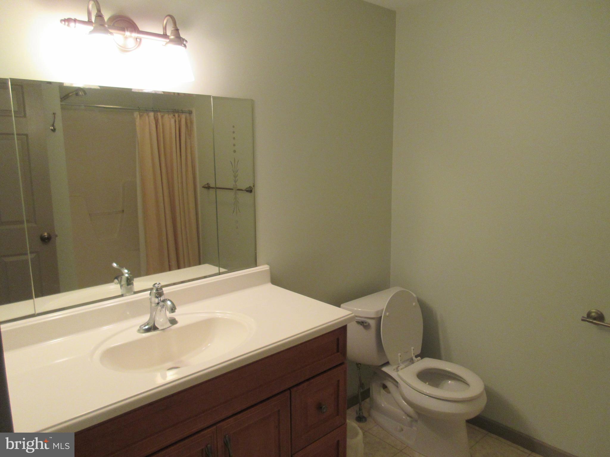 1023 Letort Road Conestoga, PA 17516 - Photo 35 of 66