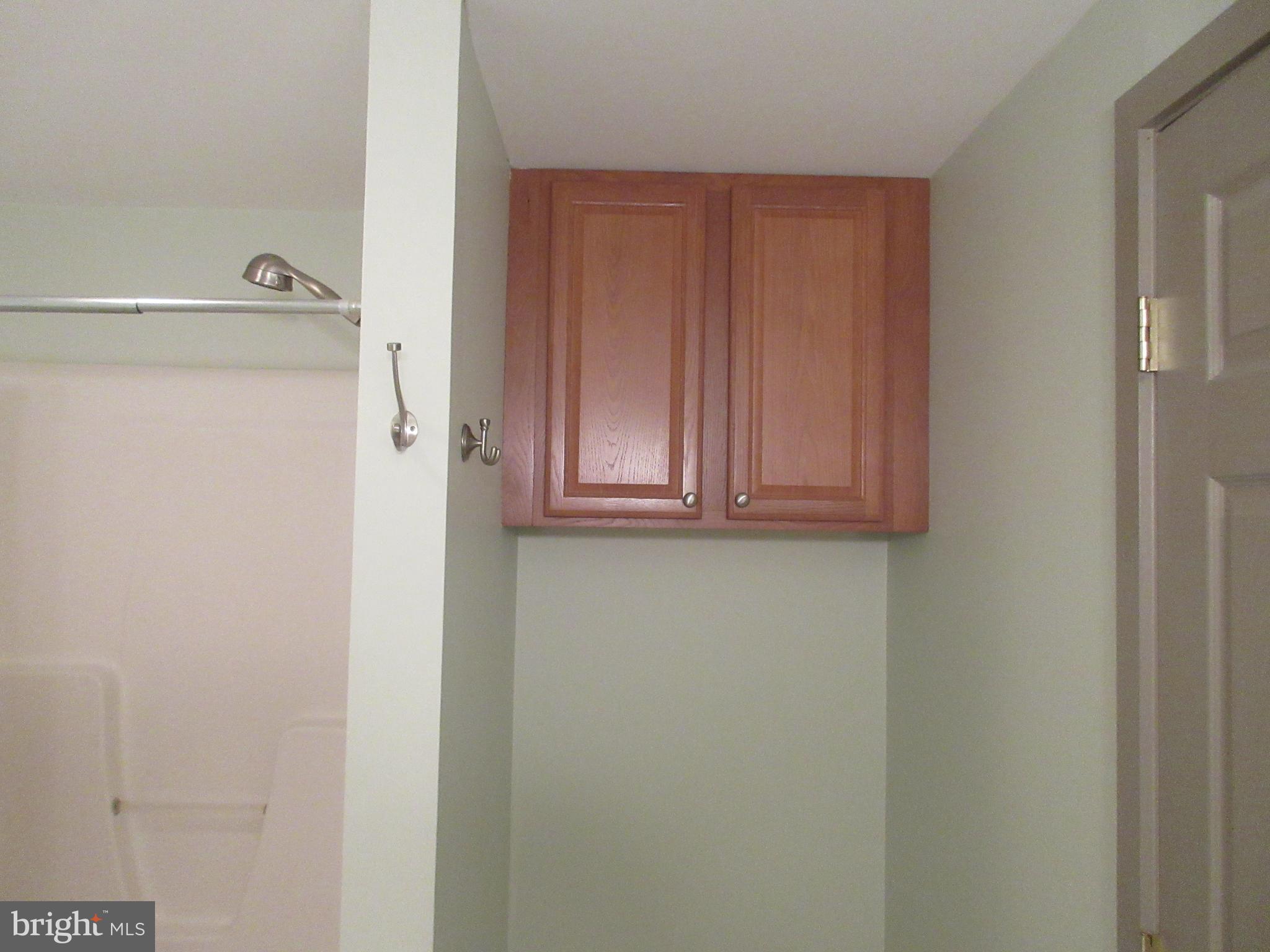1023 Letort Road Conestoga, PA 17516 - Photo 37 of 66