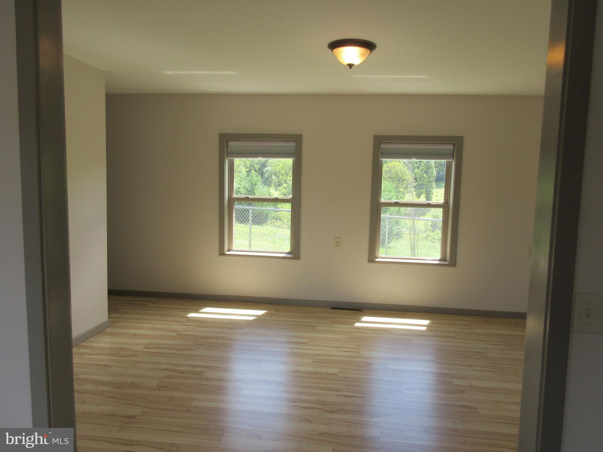 1023 Letort Road Conestoga, PA 17516 - Photo 38 of 66