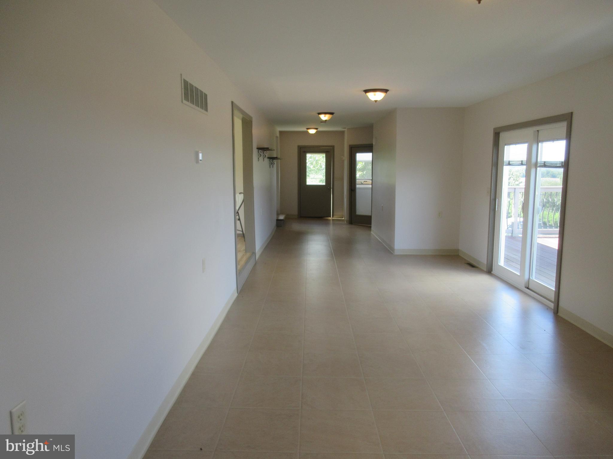 1023 Letort Road Conestoga, PA 17516 - Photo 39 of 66