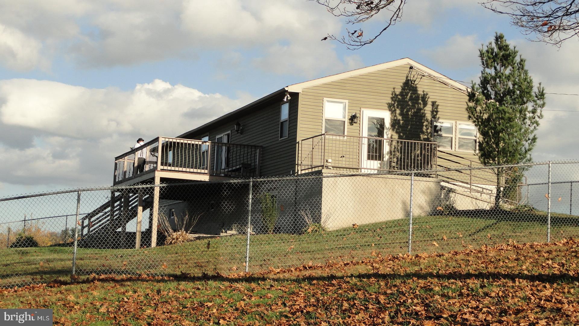 1023 Letort Road Conestoga, PA 17516 - Photo 5 of 66