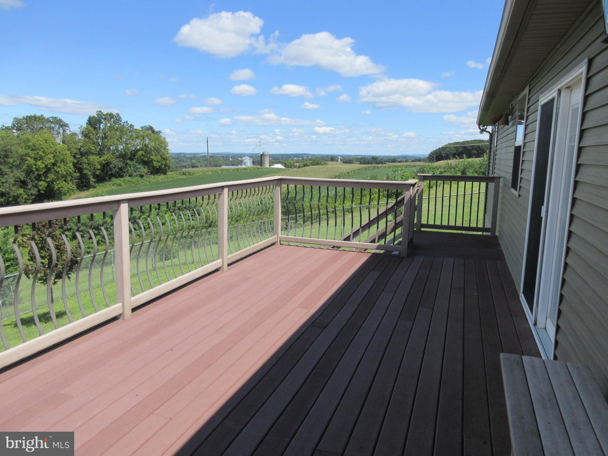 1023 Letort Road Conestoga, PA 17516 - Photo 41 of 66