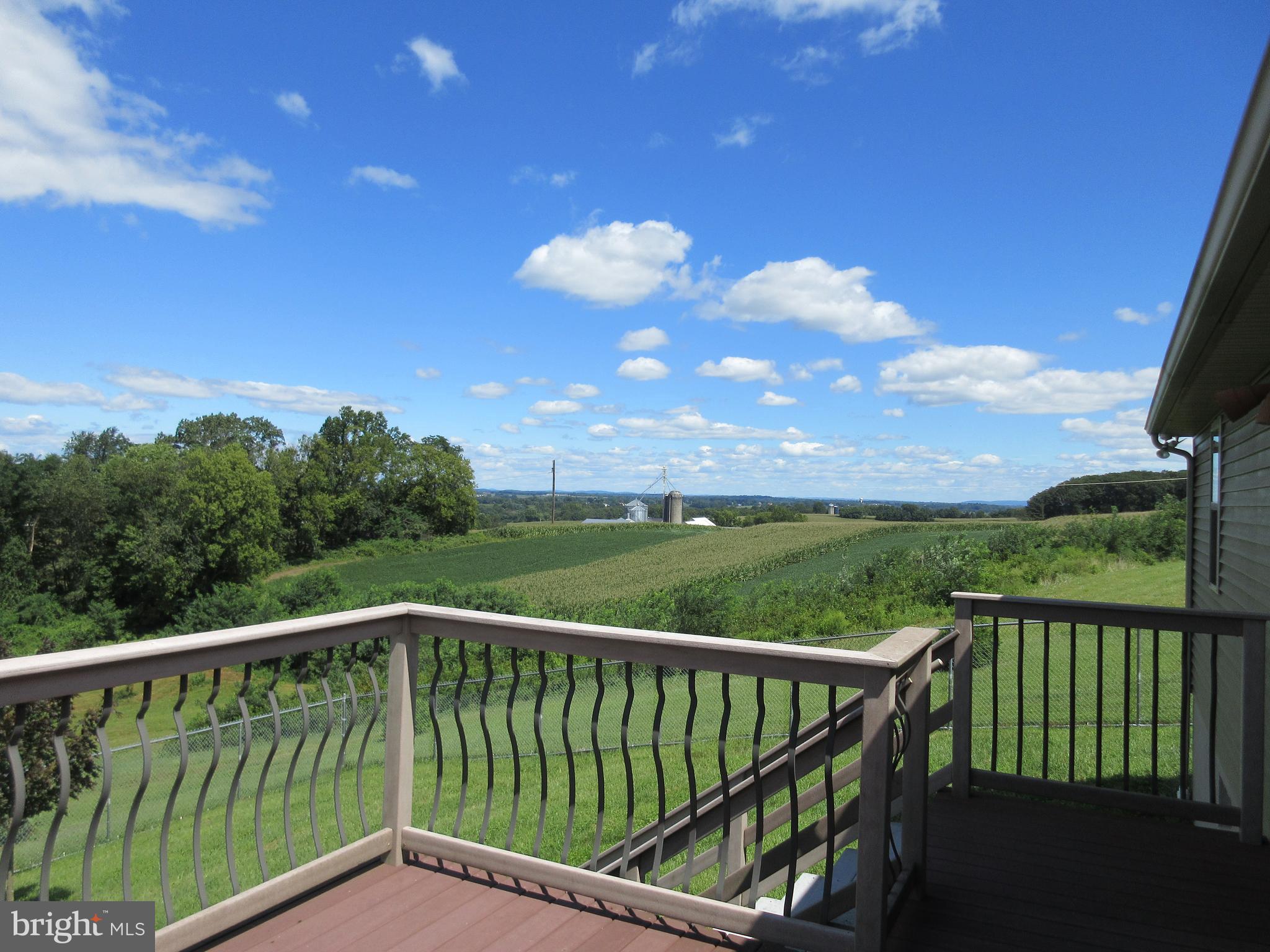 1023 Letort Road Conestoga, PA 17516 - Photo 42 of 66