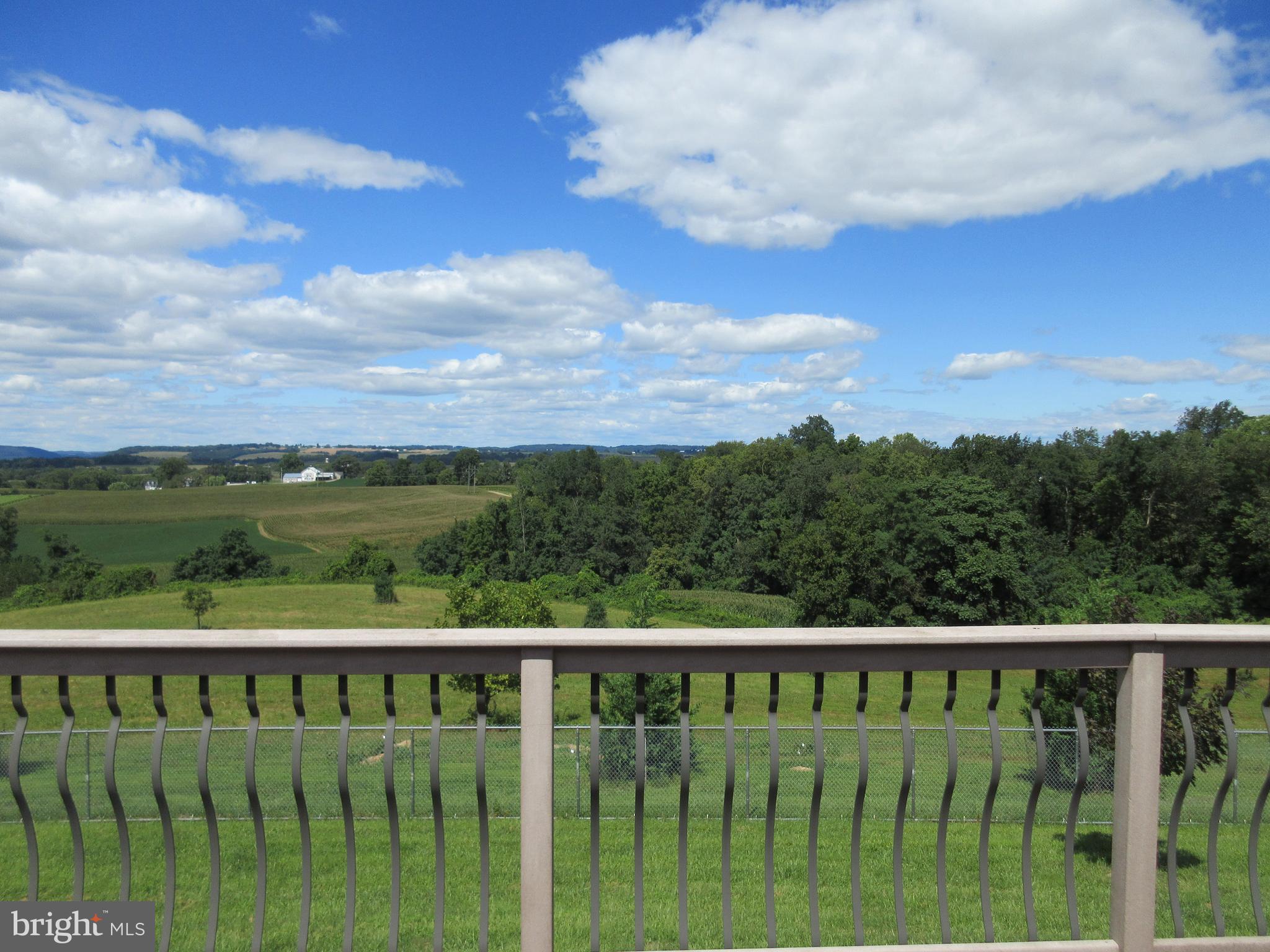 1023 Letort Road Conestoga, PA 17516 - Photo 43 of 66