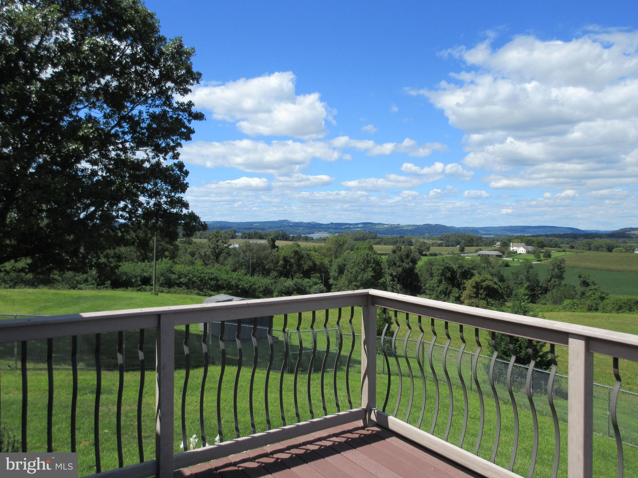 1023 Letort Road Conestoga, PA 17516 - Photo 44 of 66