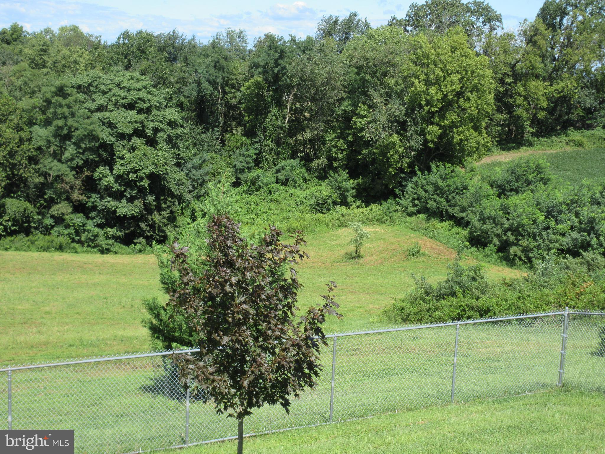 1023 Letort Road Conestoga, PA 17516 - Photo 46 of 66