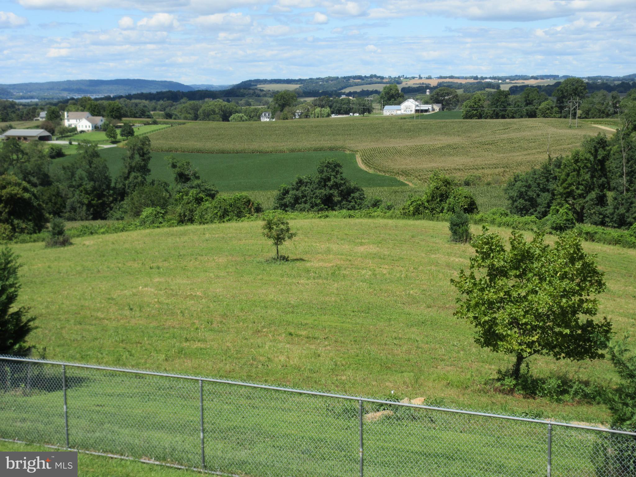 1023 Letort Road Conestoga, PA 17516 - Photo 47 of 66