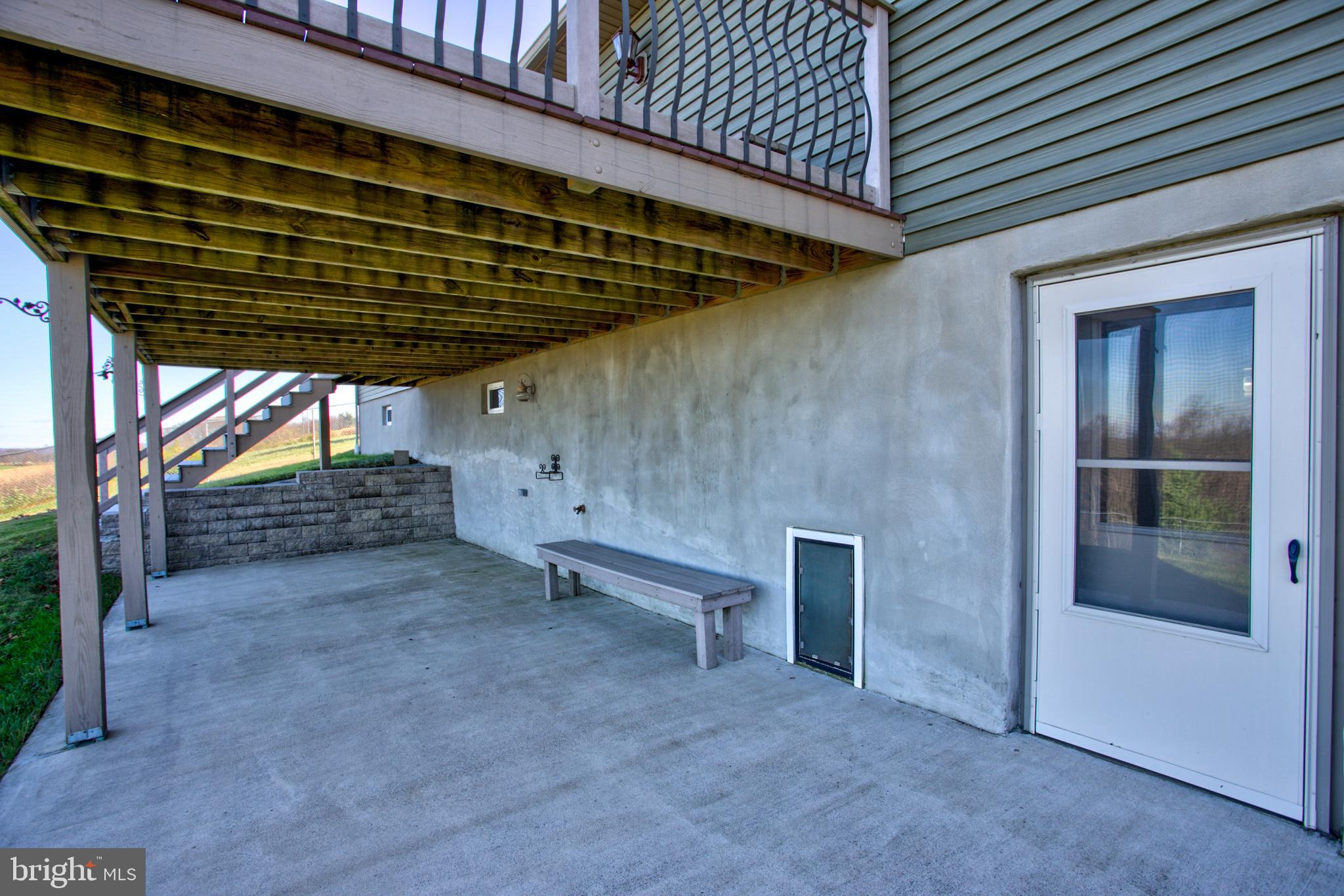 1023 Letort Road Conestoga, PA 17516 - Photo 54 of 66
