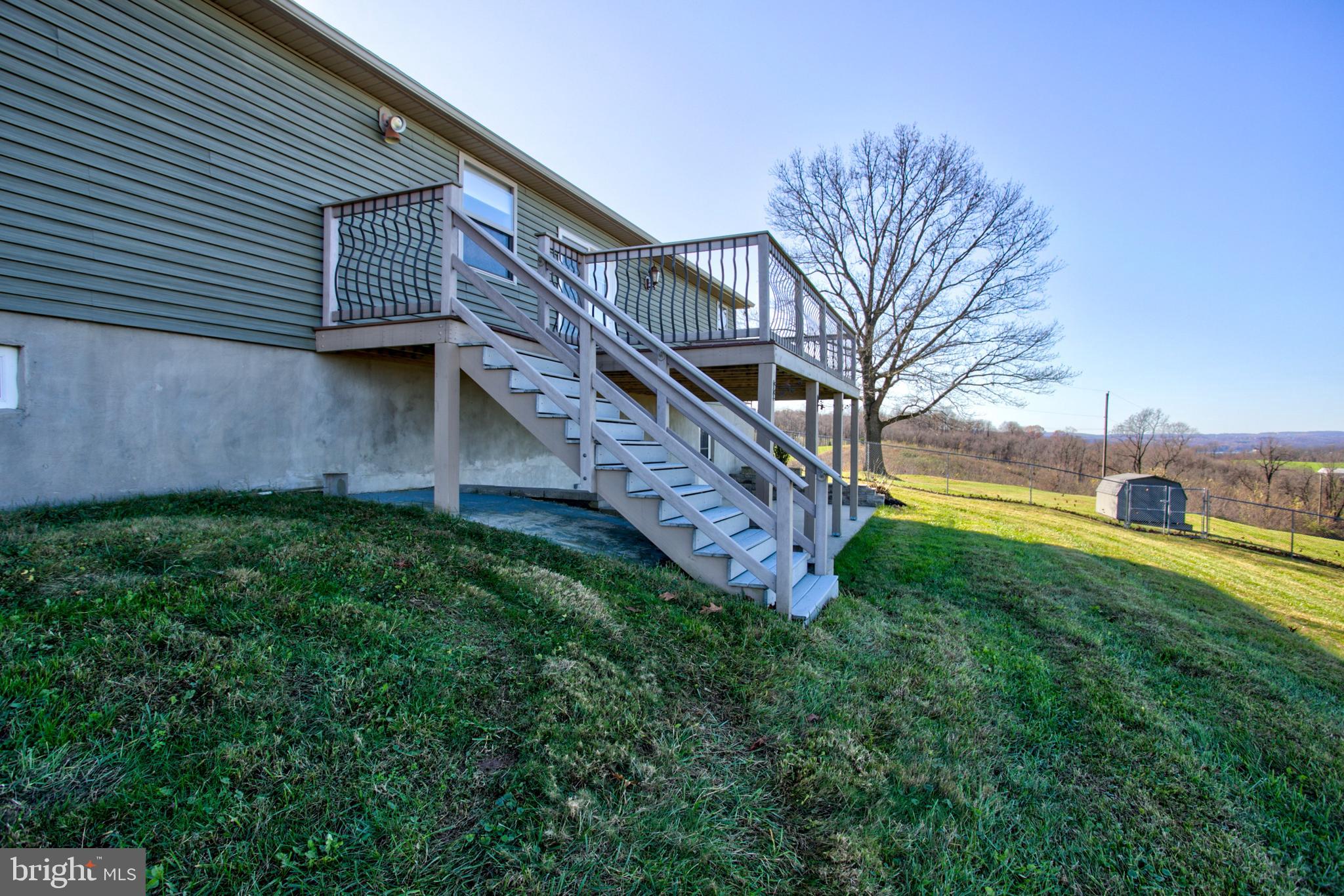 1023 Letort Road Conestoga, PA 17516 - Photo 56 of 66