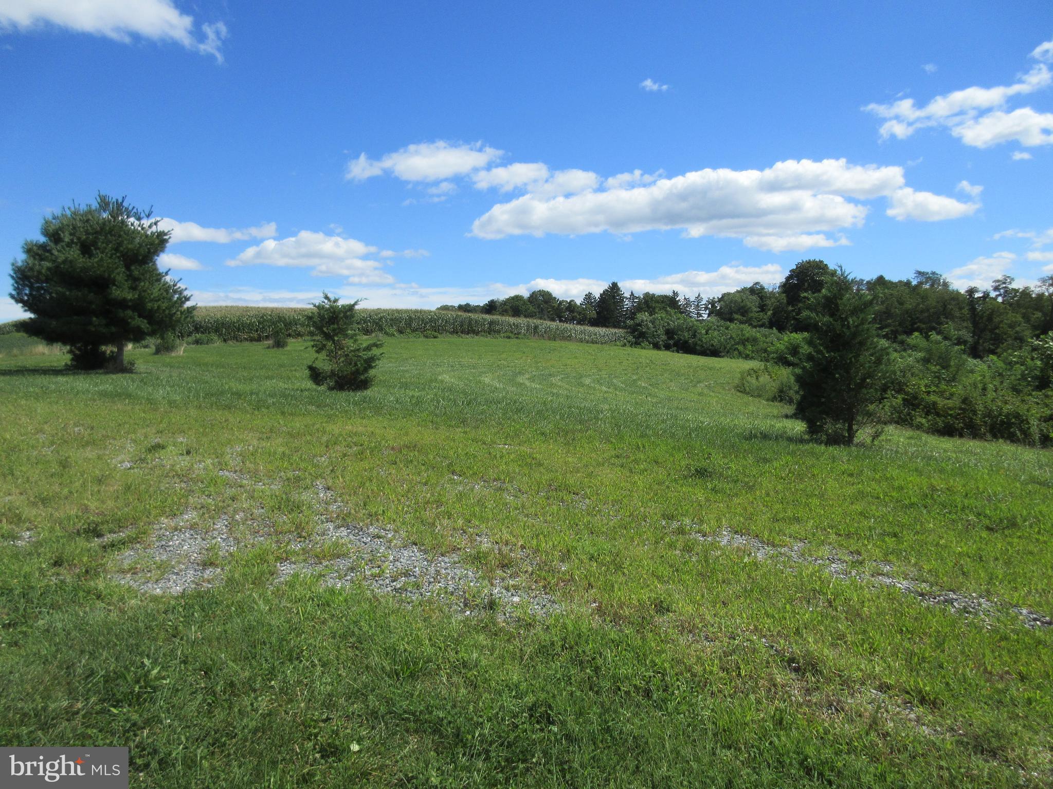 1023 Letort Road Conestoga, PA 17516 - Photo 57 of 66