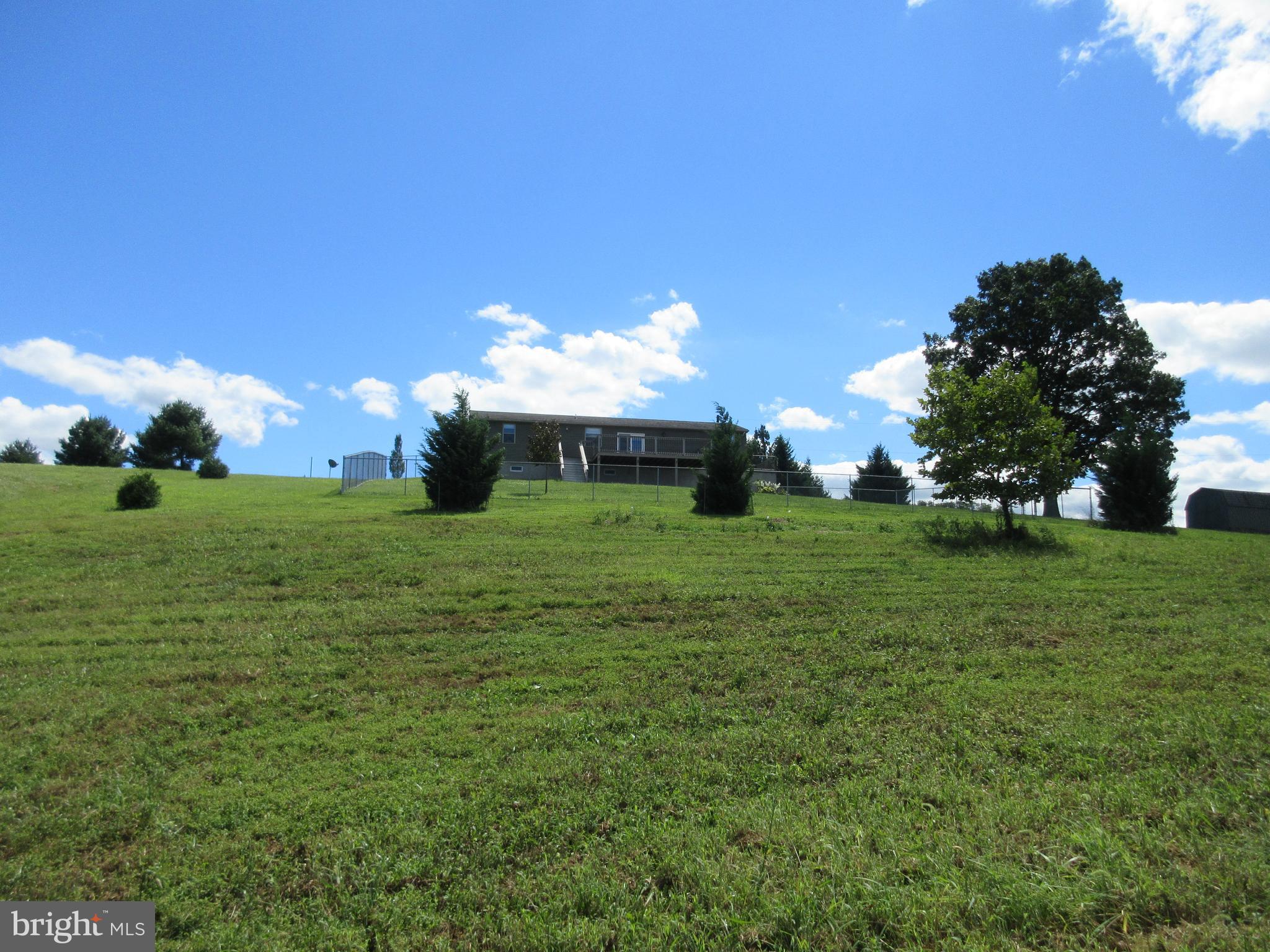 1023 Letort Road Conestoga, PA 17516 - Photo 60 of 66