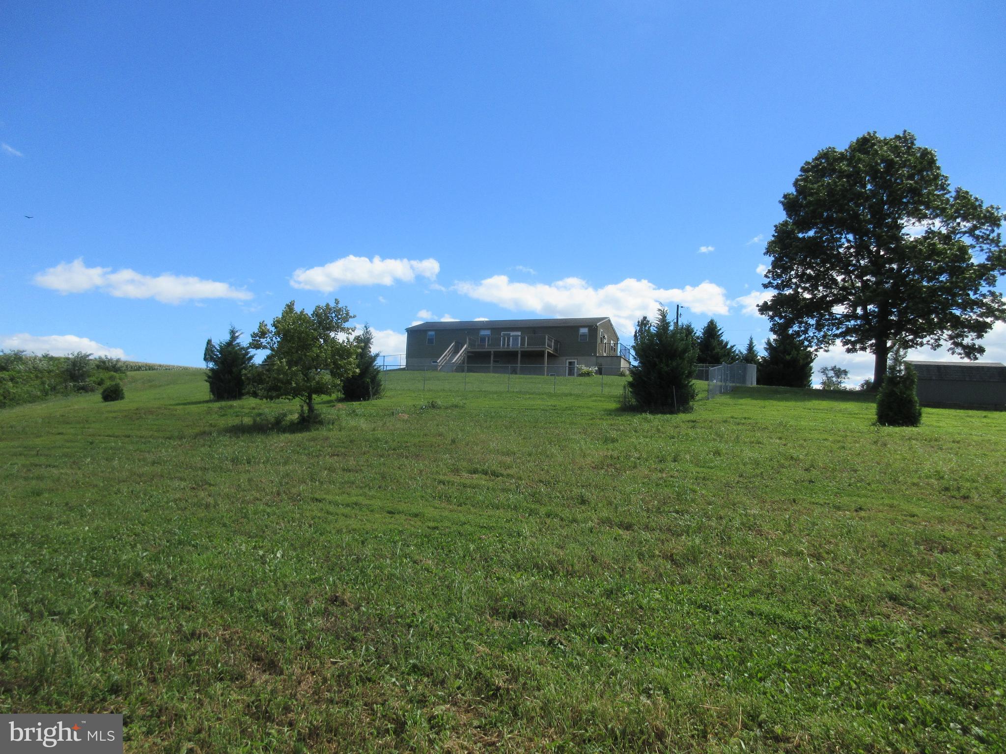 1023 Letort Road Conestoga, PA 17516 - Photo 62 of 66