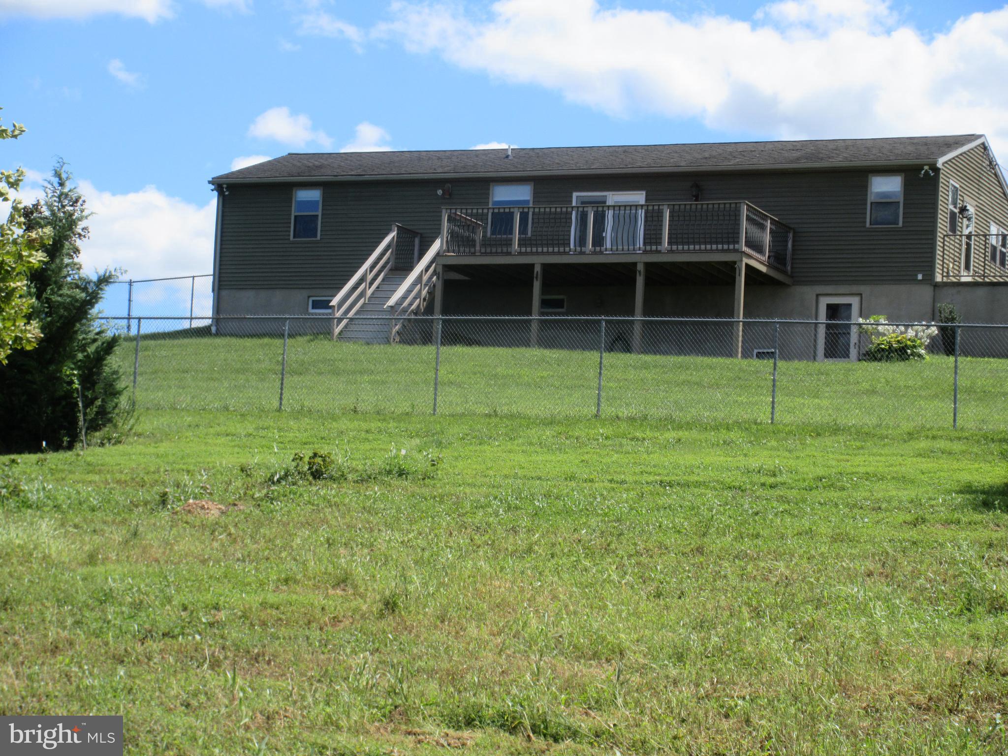 1023 Letort Road Conestoga, PA 17516 - Photo 63 of 66