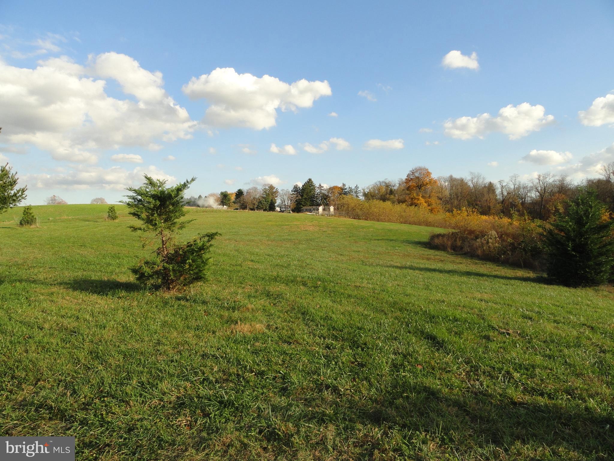 1023 Letort Road Conestoga, PA 17516 - Photo 8 of 66