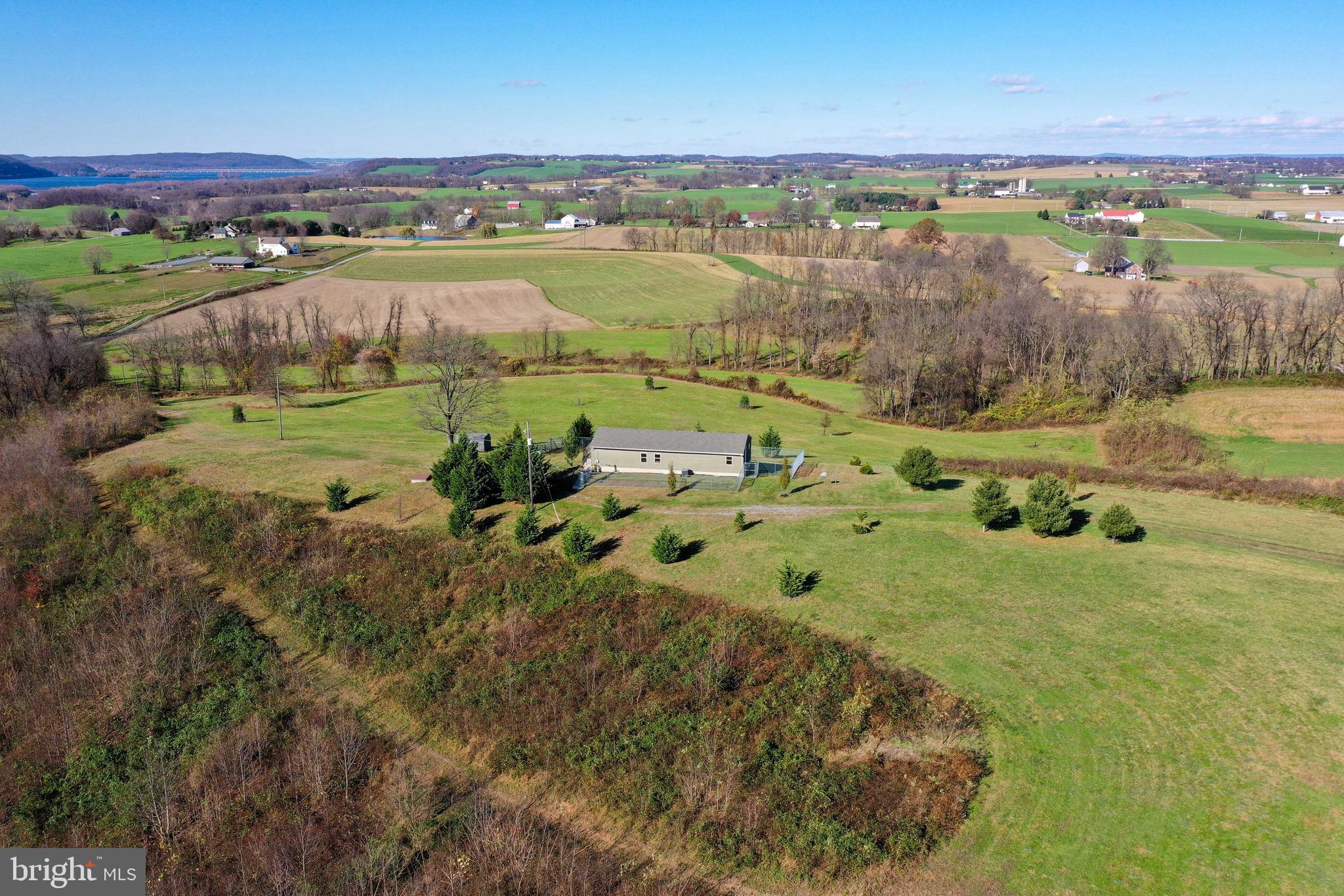1023 Letort Road Conestoga, PA 17516 - Photo 9 of 66