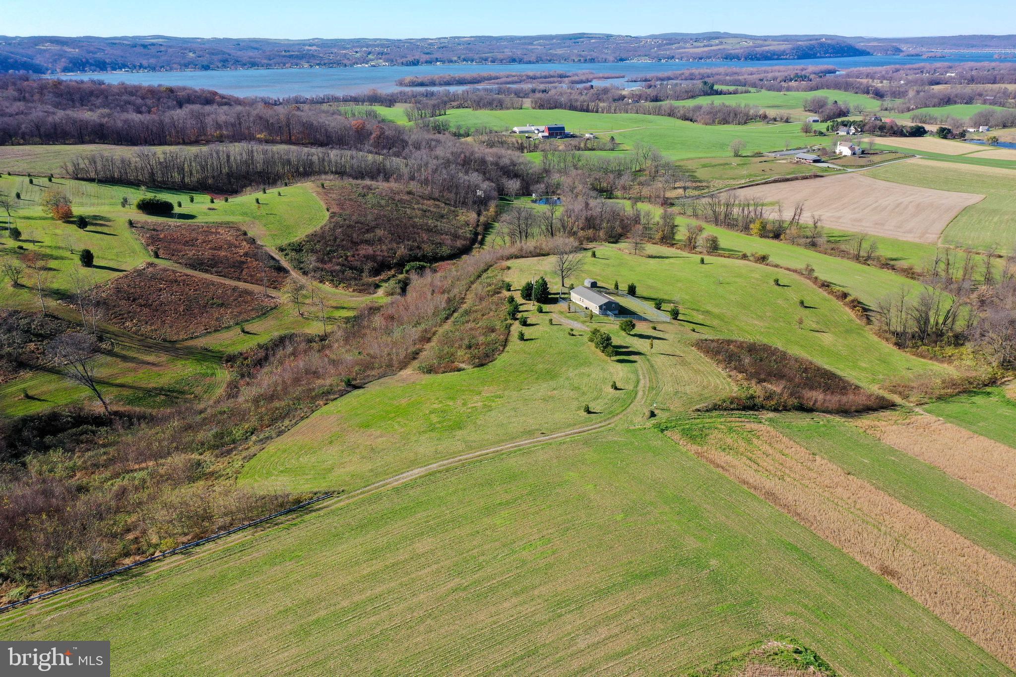 1023 Letort Road Conestoga, PA 17516 - Photo 10 of 66