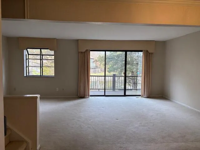 $2,500 | 2547 Meade Court, Ann Arbor, MI 48105