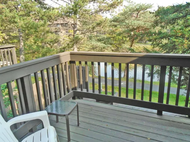 $2,500 | 2547 Meade Court, Ann Arbor, MI 48105