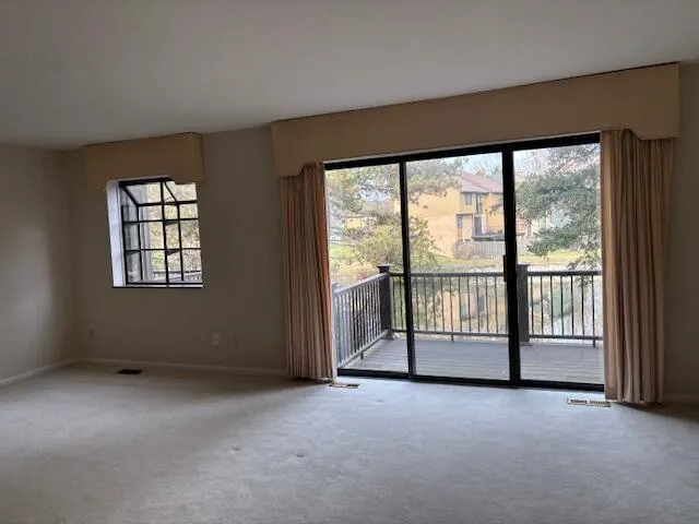 $2,500 | 2547 Meade Court, Ann Arbor, MI 48105