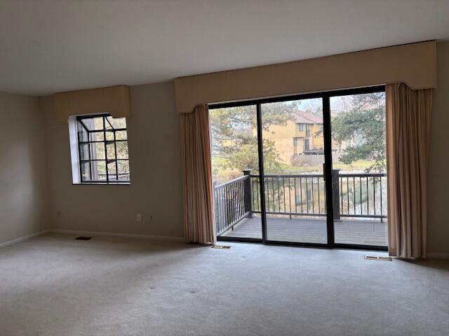 2547 Meade Court Ann Arbor, MI 48105 - Photo 13 of 30 IMG_6202