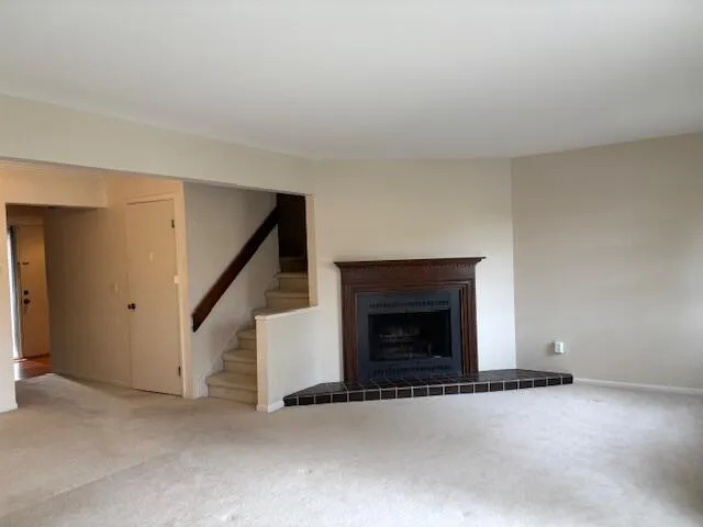 $2,500 | 2547 Meade Court, Ann Arbor, MI 48105