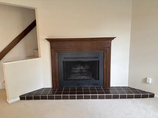 $2,500 | 2547 Meade Court, Ann Arbor, MI 48105