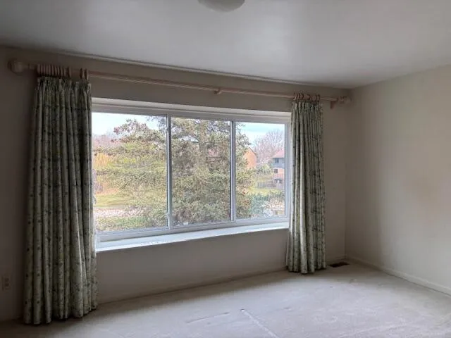 $2,500 | 2547 Meade Court, Ann Arbor, MI 48105