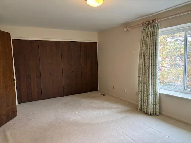 $2,500 | 2547 Meade Court, Ann Arbor, MI 48105