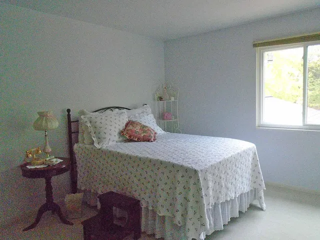 $2,500 | 2547 Meade Court, Ann Arbor, MI 48105