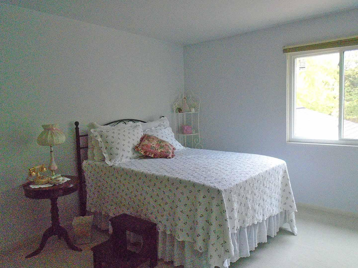 2547 Meade Court Ann Arbor, MI 48105 - Photo 18 of 30 Photo 15