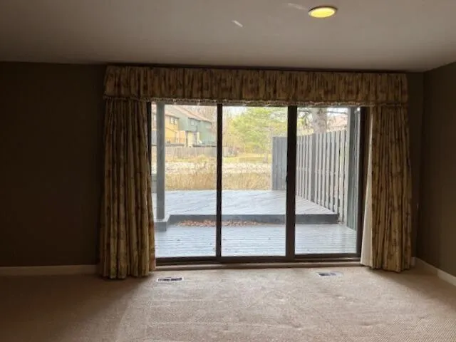 $2,500 | 2547 Meade Court, Ann Arbor, MI 48105