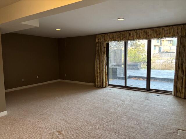 2547 Meade Court Ann Arbor, MI 48105 - Photo 22 of 30 IMG_6178