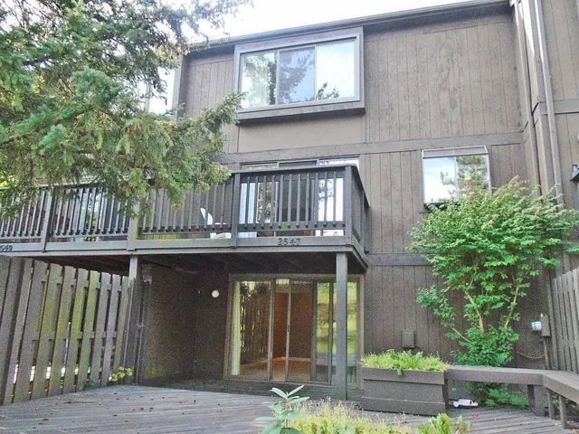 $2,500 | 2547 Meade Court, Ann Arbor, MI 48105